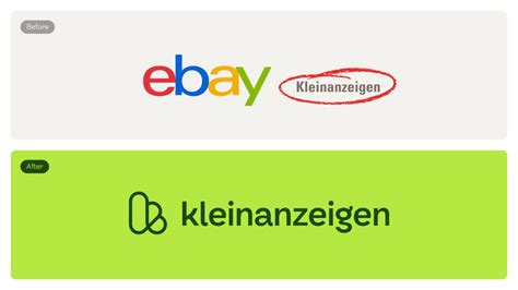 kleinanzeigen ebay frankfurt|eBay Kleinanzeigen ist jetzt Kleinanzeigen. Anzeigen gratis。